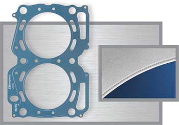 Perma-torque-MLS-LaserWeld Perma-torque-MLS-LaserWeld