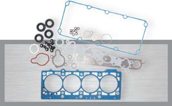 Head-Installation-Sets Head-Installation-Sets