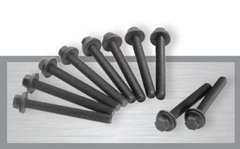 Head-Bolt-Sets Head-Bolt-Sets