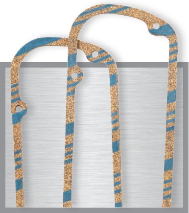 blue-stipe blue-stipe