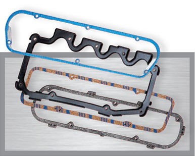 valve-cover-gasket-sets valve-cover-gasket-sets