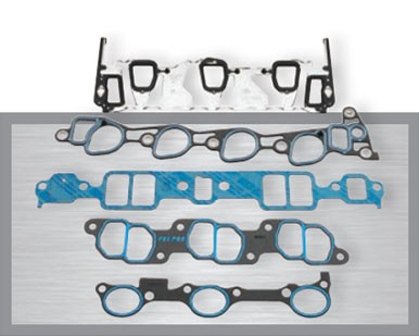 manifold-gasket-sets manifold-gasket-sets