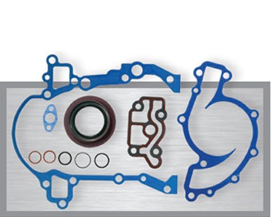 timing-gasket-sets timing-gasket-sets