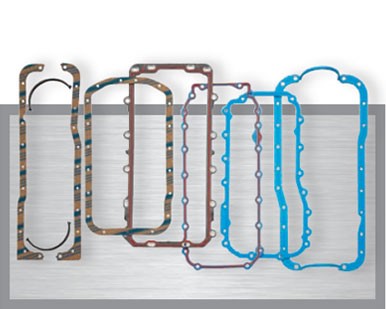 oil-pan-gasket-sets oil-pan-gasket-sets