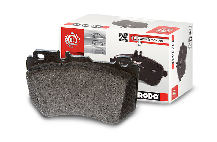 Ferodo_730x480_With-Packaging Ferodo_730x480_With-Packaging