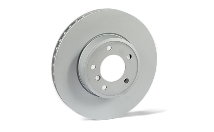 Disc_SMALL Disc_SMALL