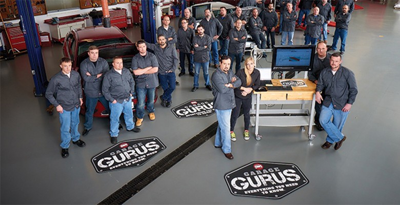 Wagner_GarageGuru_InlineImage_780x400_01 Wagner_GarageGuru_InlineImage_780x400_01