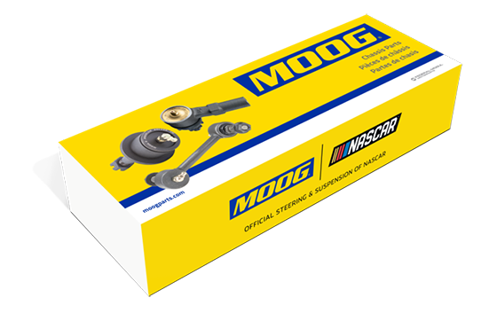 MOOG-packaging-image-for-NNA -release MOOG-packaging-image-for-NNA -release