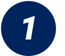 number-1-in-blue-circle-icon number-1-in-blue-circle-icon