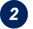 number-2-in-blue-circle-icon number-2-in-blue-circle-icon