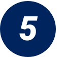 number-5-in-blue-circle-icon number-5-in-blue-circle-icon