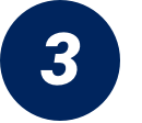 number-3-in-blue-circle-icon number-3-in-blue-circle-icon