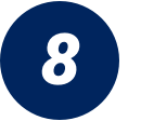 number-8-in-blue-circle-icon number-8-in-blue-circle-icon