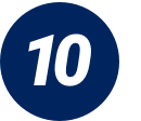 number-10-in-blue-circle-icon number-10-in-blue-circle-icon