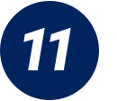 number-11-in-blue-circle-icon number-11-in-blue-circle-icon