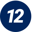 number-12-in-blue-circle-icon number-12-in-blue-circle-icon
