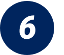 number-6-in-blue-circle-icon number-6-in-blue-circle-icon