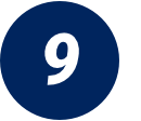 number-9-in-blue-circle-icon number-9-in-blue-circle-icon