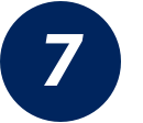 number-7-in-blue-circle-icon number-7-in-blue-circle-icon