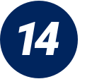 number-14-in-blue-circle-icon number-14-in-blue-circle-icon