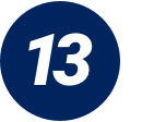 number-13-in-blue-circle-icon number-13-in-blue-circle-icon