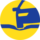 file