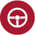 steering-icons Steering icon.