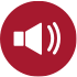 sound-icons Sound icon.