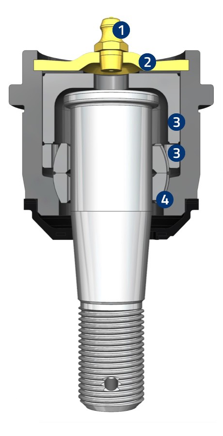 moog-ball-joint-cutaway-drawing-with-callouts moog-ball-joint-cutaway-drawing-with-callouts