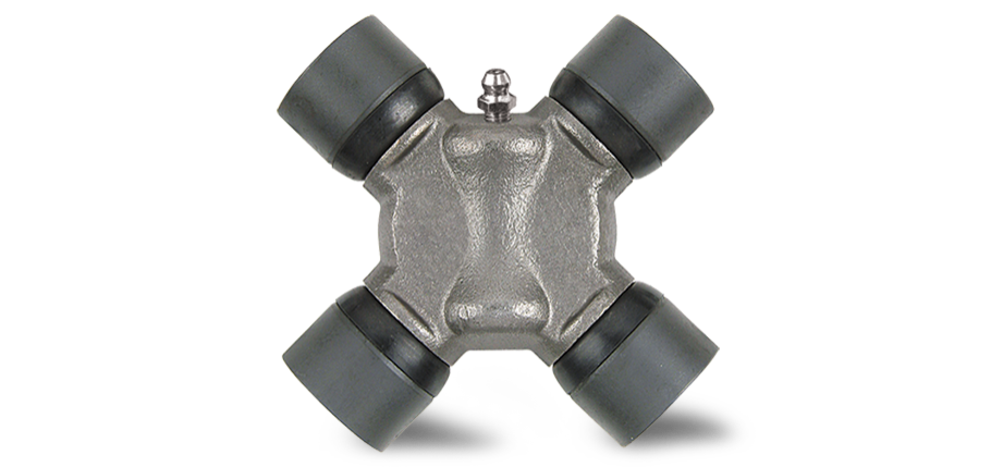 Informations produit des joints universels anti-corrosion galvanique MOOG Informations produit des joints universels anti-corrosion galvanique MOOG