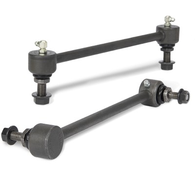 MOOG-Sway-Bar-Links-product-detail MOOG-Sway-Bar-Links-product-detail