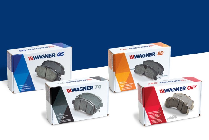 wagner-brake-pad-line wagner-brake-pad-line