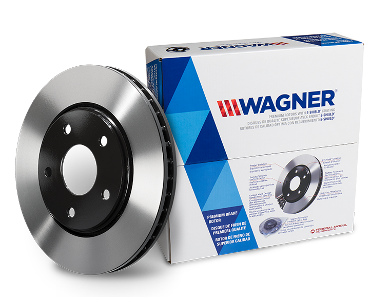 Wagner-Rotor-Box-wProduct_Right-Facing-productheader Wagner-Rotor-Box-wProduct_Right-Facing-productheader