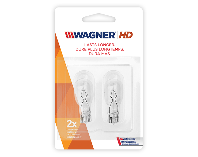 WagnerHD_MiniBulbs_Blister_630x500 WagnerHD_MiniBulbs_Blister_630x500