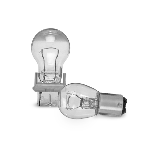 WagnerHD_MiniBulbs_product_500x500 WagnerHD_MiniBulbs_product_500x500