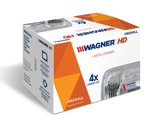 WagnerHD_SealedBeam_Carton_630x500 WagnerHD_SealedBeam_Carton_630x500