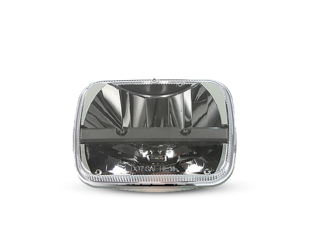 truvuew-plus-led-sealed-beams truvuew-plus-led-sealed-beams