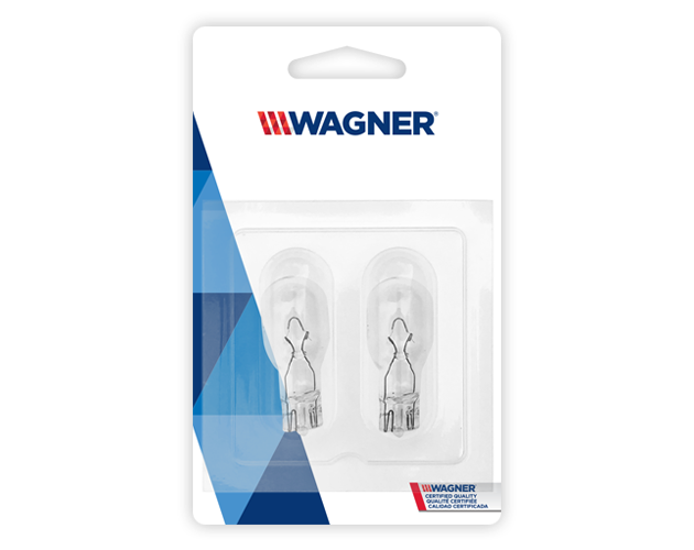 wagner-miniature-bulbs wagner-miniature-bulbs