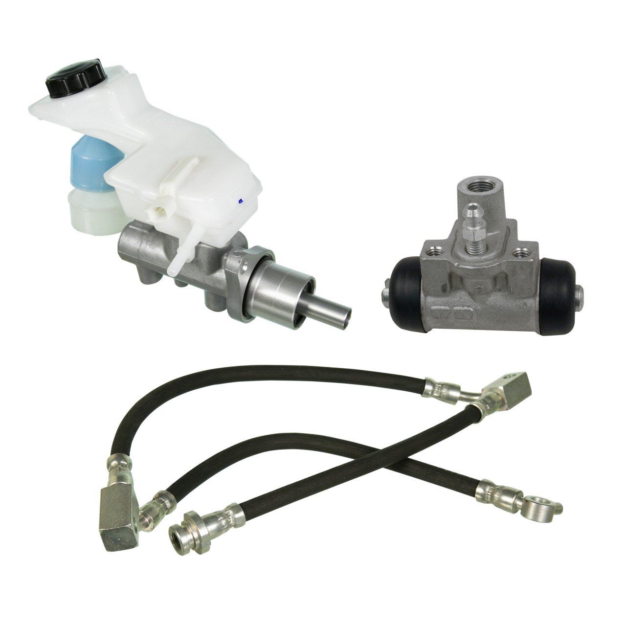 brake-hydraulic-family brake-hydraulic-family