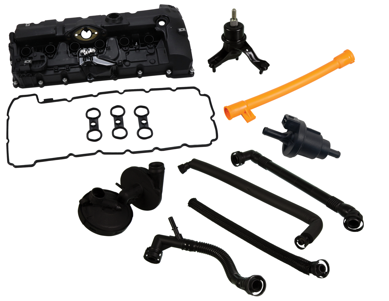 beck-arnley-engine-components-collage Beck/Arnley Engine Components Collage