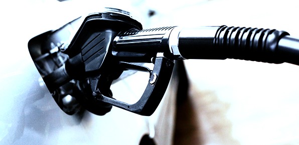 Car-Fuel-Pump Car-Fuel-Pump