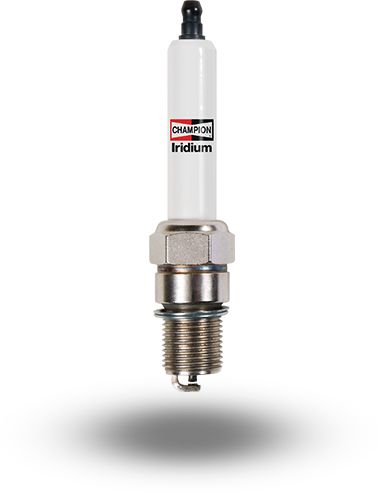 Champion-Industrial-Spark-Plug Industrial-spark-plug-by-champion