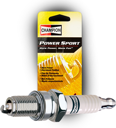 champion-snocross-spark-plug product-view-snocross-spark-plug-by-champion