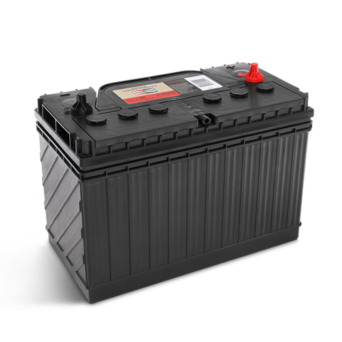 Champion-Commercial-Battery-Low-Res Champion-Commercial-Battery-Low-Res
