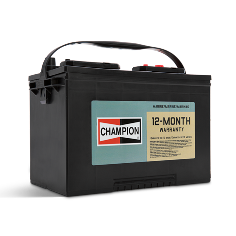 Champion-Marine-Battery-Low-Res Champion-Marine-Battery-Low-Res