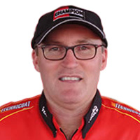 Doug Kalitta