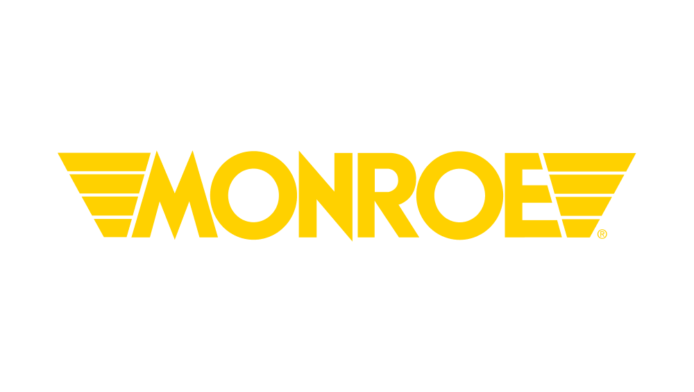 monroe Monroe
