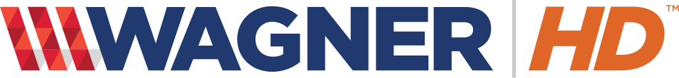 Wagner HD