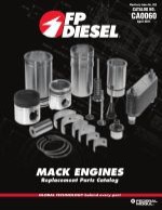 fp-diesel-mack-engines