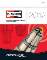 champion-industrial-spark-plugs